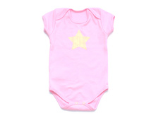 ���� 17-23.jpg