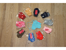 70� �� ����� ��������: ������� � �. �����