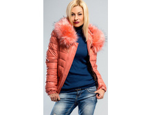 2220 ��� ����� �������� ����������� ��� ������������� ������������� 42,44,46.... (2).jpg