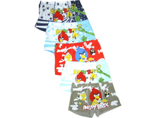 ������: ������ 95%, �������� 5%. ������� � ��������: S (0-3 ���). 1 �������� - 10 ���� ������� ������ ��� ��������� ��������� ������.