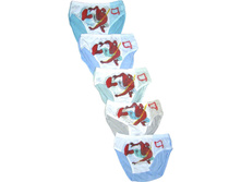 ������� ����� Dailuxian A831 S ��� ��������� 20 ���