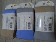 ������� 110-116