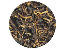 ��� ������� ������� ��� � ����� ���� ���� ���