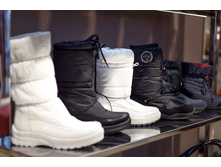 �� ���.jpg