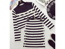 1405 ��� ����������� ��������� (���+����) �� ��������� ������ �������� ����� ����� 42-44 ��.���� 49��.... (2).jpg