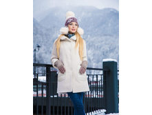 ����� 4284�  164-1 1.jpg