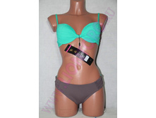 ��������� ���������� 1411