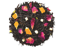 ��� �������