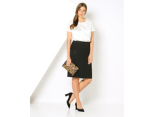 ���. 728-203 46-58 (900 ���).jpg