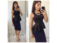 1225 ��� ������ (����� ��.60�� + ���� ��.60��) �������� �,� .... (2).jpg