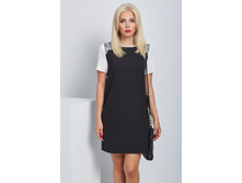 A4706 1 100 ���. 44-50