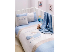 GELIN HOME ��� BEBE �������