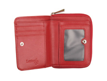 L0400216 2304R �������.jpg