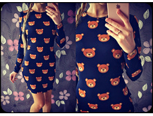 1080 ��� ������ ������� �,�.... (3).jpg