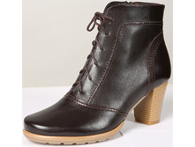 ������ 572 2800�.jpg