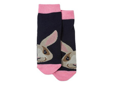 �������.