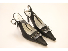 Liska	SK0704P-11B 650 ���