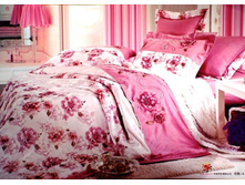 16243 kpb-110-50.jpg