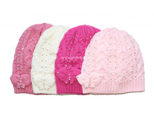 ����� ������� - F-21-6, 180 ���.