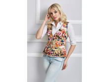 A4669 950 ���. 44-54