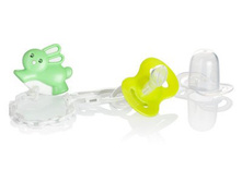 335	�������� babyland � �������� ��������������� � 6 ���. -114 ���