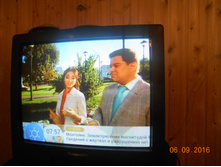 �*�*�*�*�*� � ����������