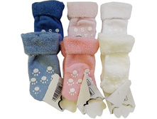 ����� �������� � ��������� �.1 ���� 33�