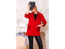 ������ ���� - �������-������ ������� 46,48 (3003 ���.) ������� (40% ������, 60% ���������), 75 ��.jpg