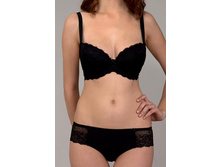 ����������� 2105 Vika ������ 608,00