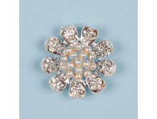 6527 ����� ������� ���������� (1 ��.) 99 ���.