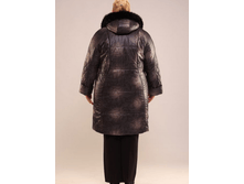 �������� 26-09-2016 143807.png