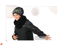 ������� AJS ���������� ��������� 2016 page 26.jpg