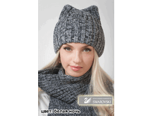 ����� ����� � ��������� ����� ����.750