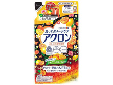 LION Acron �������� ��� ������ ���������� ������, ��������� ������, �������� ����, 400 �� (242116) - 147 ���