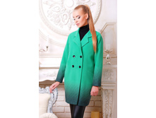 ������ ����� - �������-������ 48 (3129 ���)������� (40% ������, 60% ���������) 90 ��.jpg