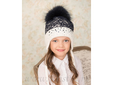 ���.����