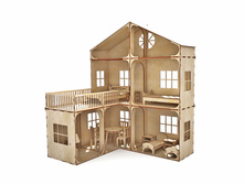 ��������� ��������� ����� � ��������