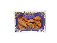 02501 ������� �������� ������ 250�� - 120,00.jpg