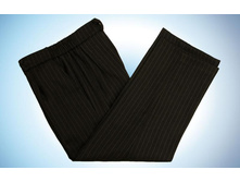 ����� ������������