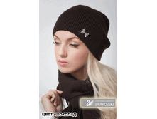 ����� ������� �������.750