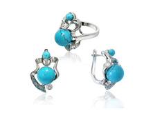 �������� ������ �������, ������ ������� 002431 (454 ���) 16,5 ������.jpeg