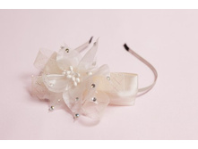 ������ 0099.jpg