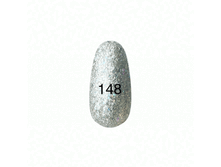 148.gif