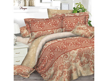 ����� �����.jpg