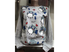 720 ��� ������� ������ ���������.... (1).jpg