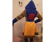 ��� �� 006.jpg