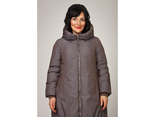 ������ ������ ����-��������� 5800,0.jpg