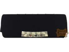 ����� 1151 BLACK (455 ���).jpeg