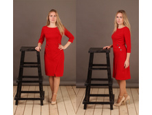 IMG 3259 57e27a11a67d2.jpg