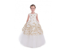 ������ DS*C7310.jpg